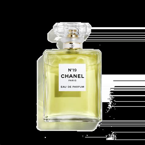 profumo nuovo chanel gabrielle il prezzo|N°19 EAU DE PARFUM VAPORIZZATORE .